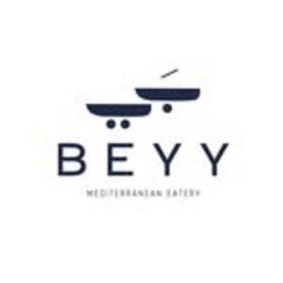 BEYY
