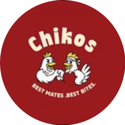 Chikos
