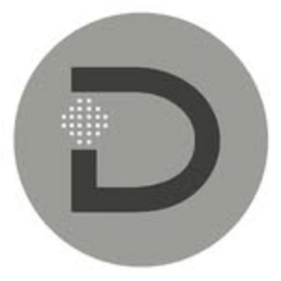 District Café
