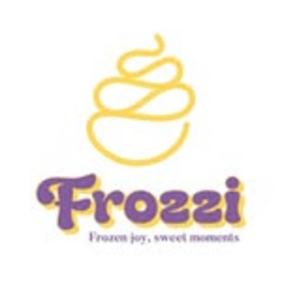 Frozzi