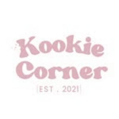 Kookie Corner