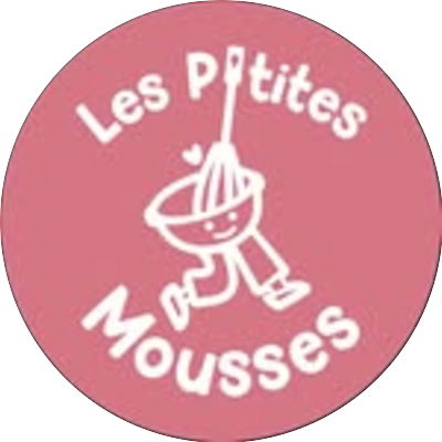 Les Ptites Mousses