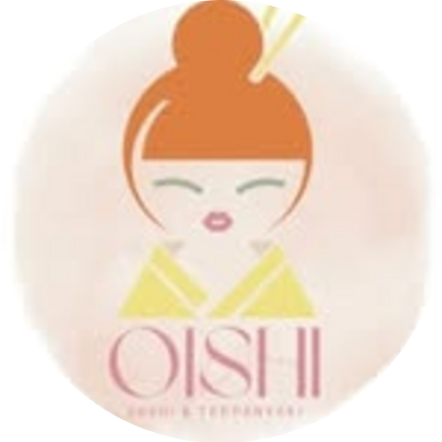 Oishi Sushi