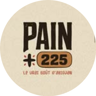 Pain 225