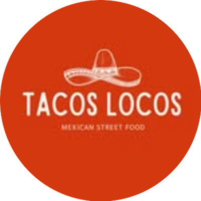 Tacos Locos
